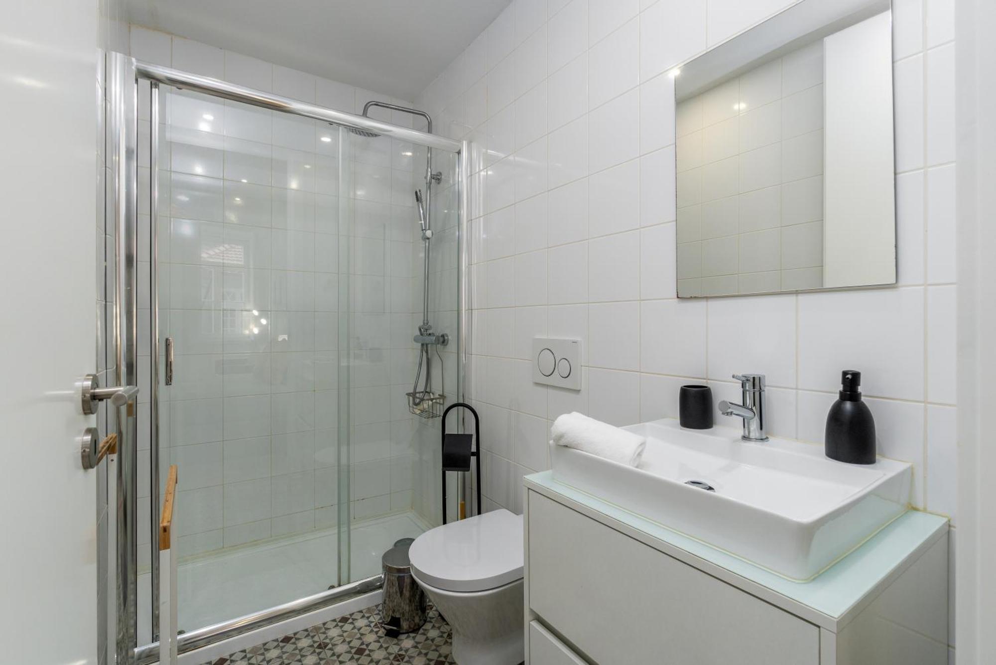 A Window To Porto - Premium Apartment By The River 외부 사진