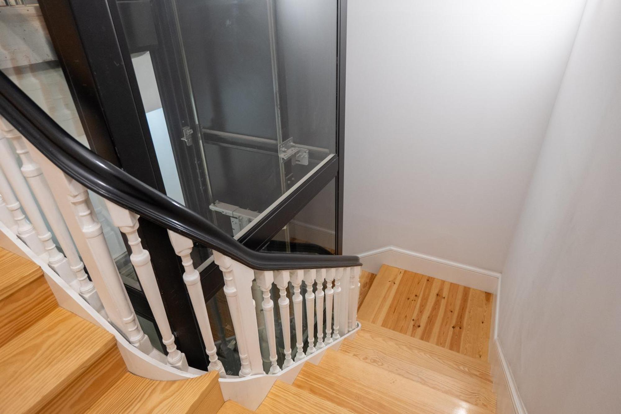 A Window To Porto - Premium Apartment By The River 외부 사진