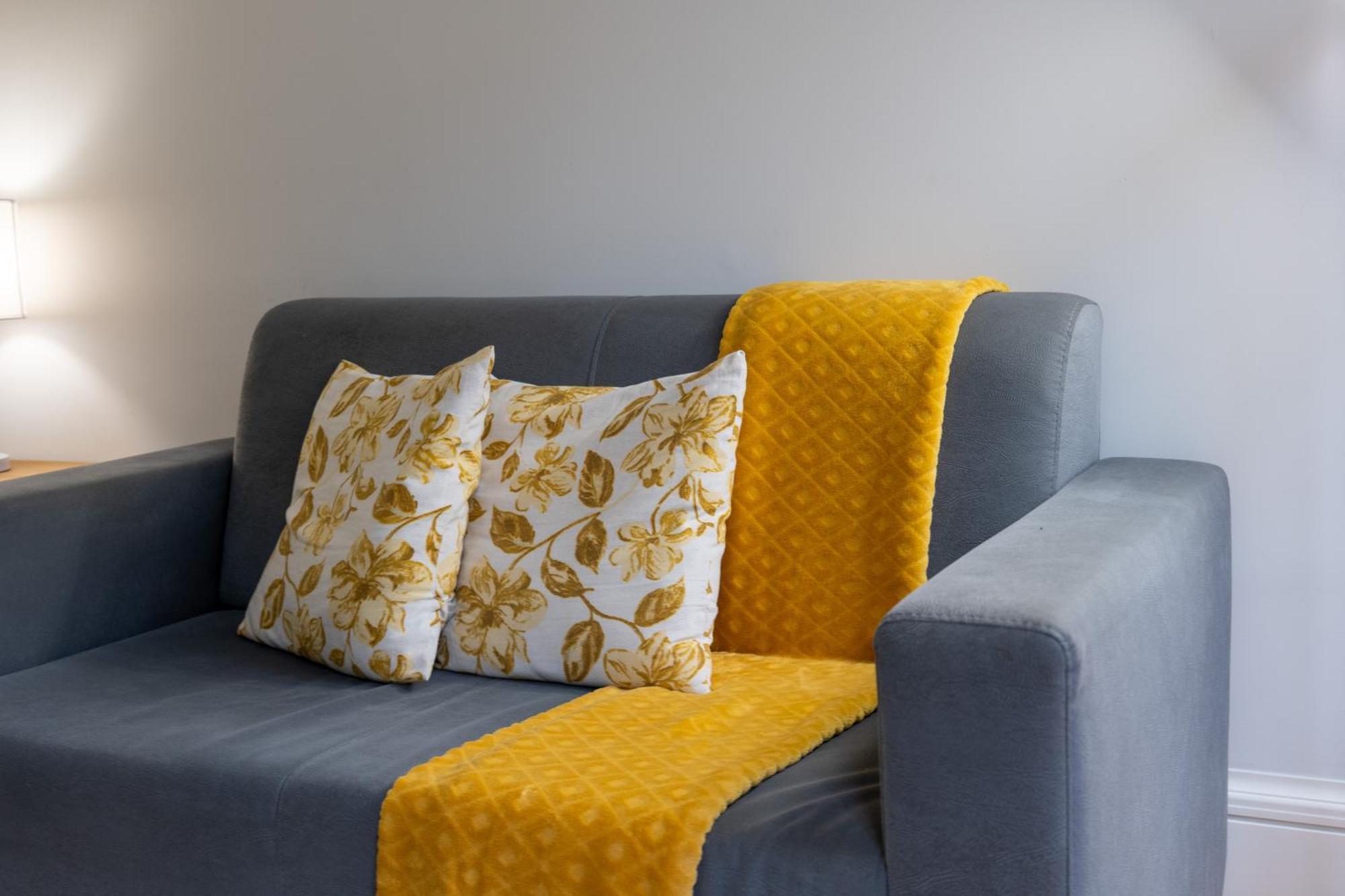 A Window To Porto - Premium Apartment By The River 외부 사진