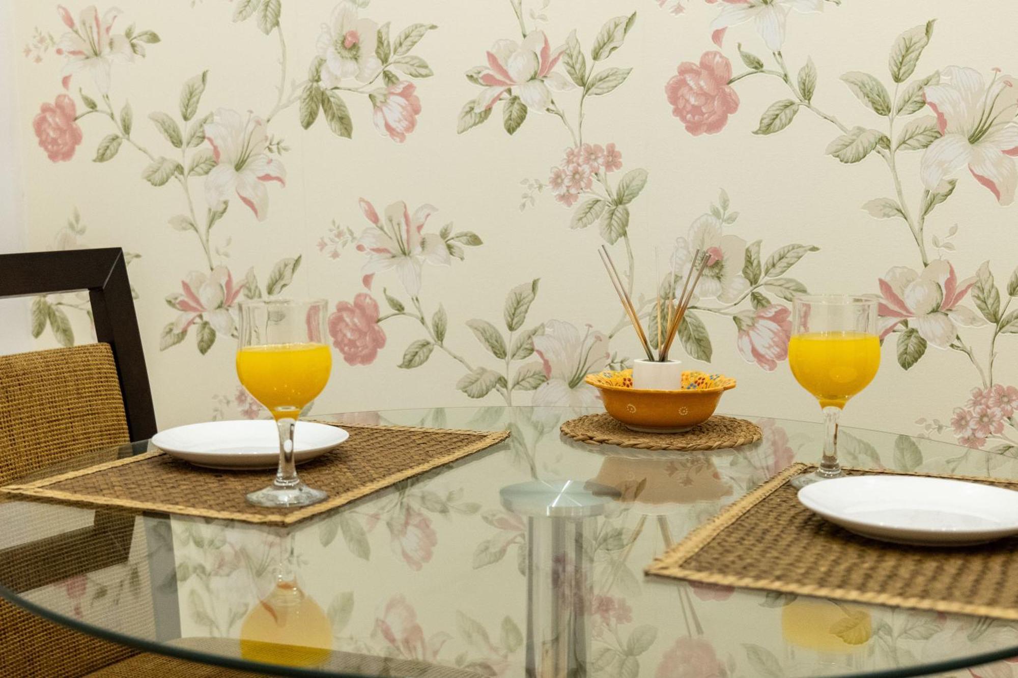 A Window To Porto - Premium Apartment By The River 외부 사진