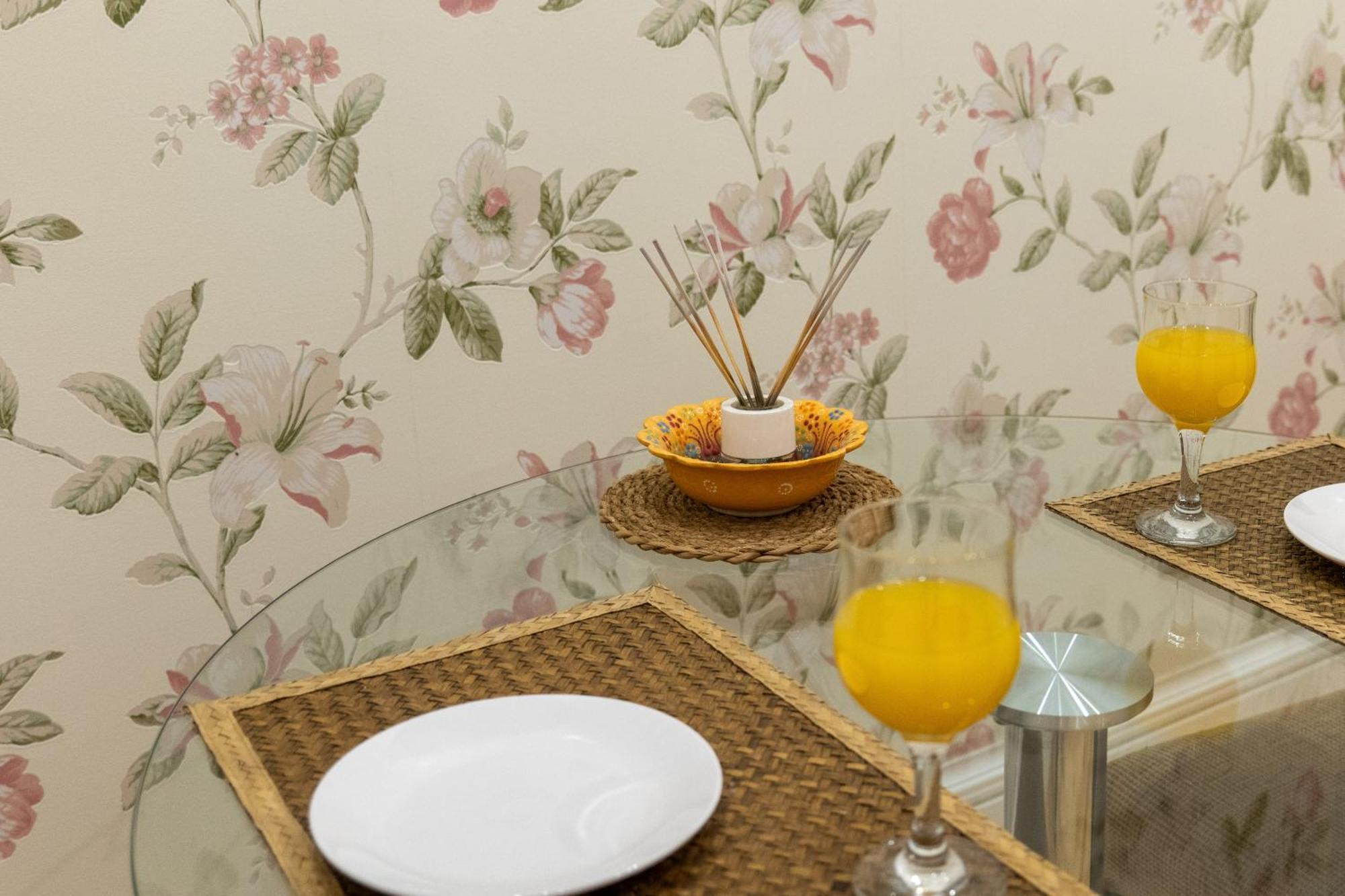 A Window To Porto - Premium Apartment By The River 외부 사진